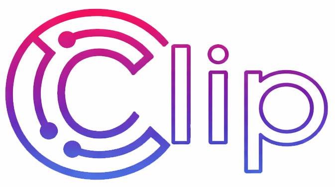 Clip